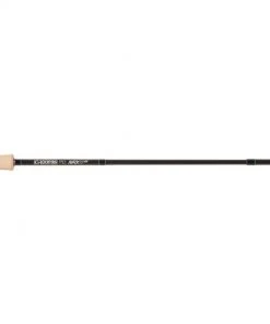 Rods G Loomis Nrx Plus Saltwater Fly Rod - 10wt 9'0