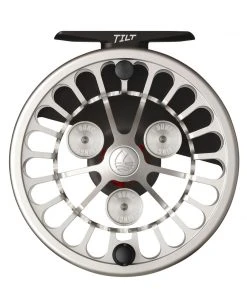 Redington Tilt Euro Nymph Reel 25 Redington Tilt Euro Nymph Reel