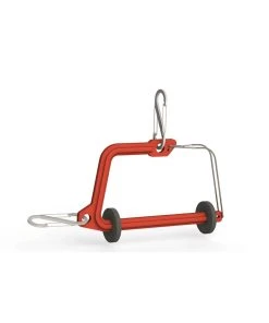 Scientific Anglers Switch Tippet Holder - Colors