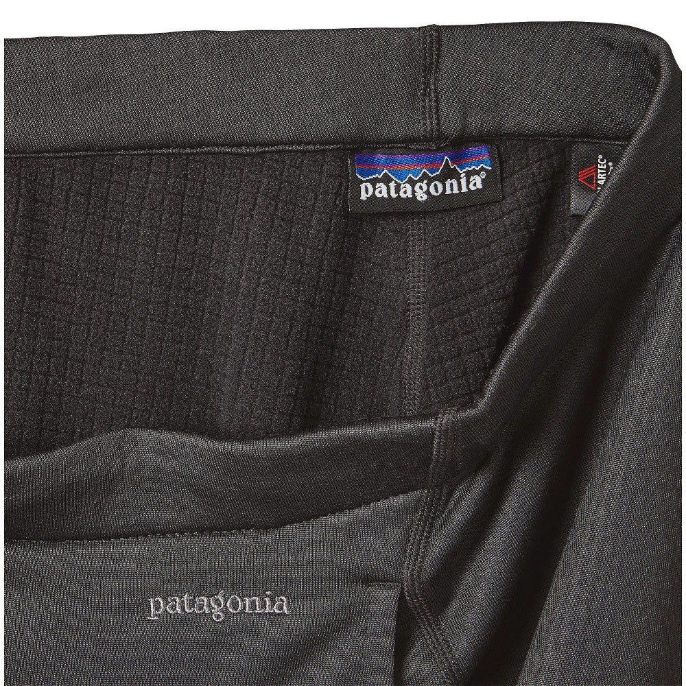 Patagonia Men's R1 Pants Clothing 6 Patagonia Men's R1 Pants Clothing
