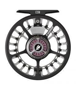 Sage Esn Fly Reel 16 Sage Esn Fly Reel