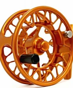 Spools Galvan Brookie Spool