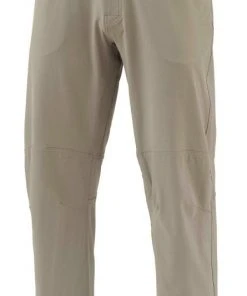 Simms Fast Action Pants - Closeout
