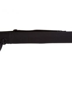 Temple Fork Bags And Packs Tfo Rod And Reel Carrier