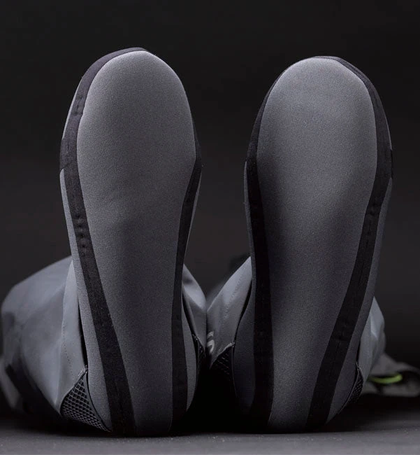 Orvis Men's Pro Waders Wading 6 Orvis Men's Pro Waders Wading