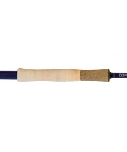 Thomas And Thomas Thomas & Thomas Zone Fly Rod