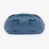 Patagonia Guidewater Duffel 80L Bags And Packs