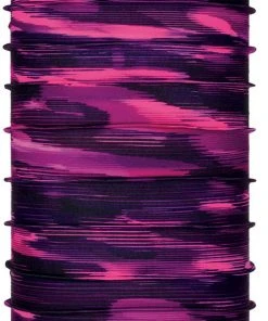 Buff Headwear Clothing Buff Original 18 Buff Headwear Clothing Buff Original