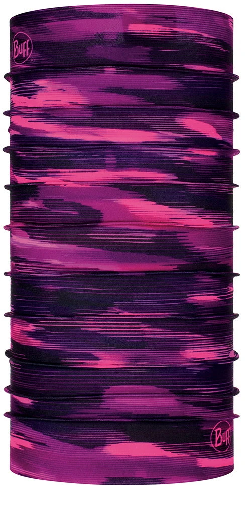 Buff Headwear Clothing Buff Original 7 Buff Headwear Clothing Buff Original