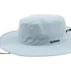 Simms Men's Superlight Solar Sombrero