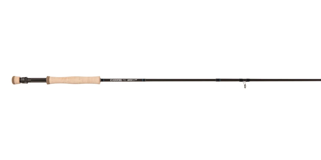 G Loomis Nrx+ "Plus" Saltwater Fly Rod Rods 5 G Loomis Nrx+ "Plus" Saltwater Fly Rod Rods