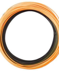 Orvis Hydros Bank Shot Sink Tip Lines