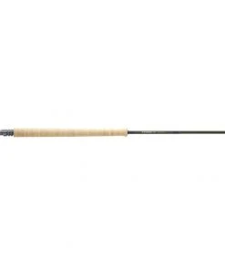 Sage Sonic Two-Handed Switch/Spey Rod Rods