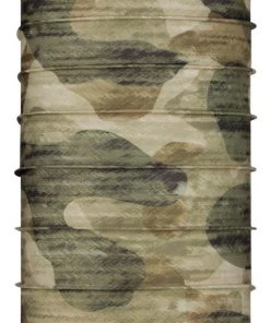 Buff Headwear Buff Coolnet Uv+ Accessories 59 Buff Headwear Buff Coolnet Uv+ Accessories