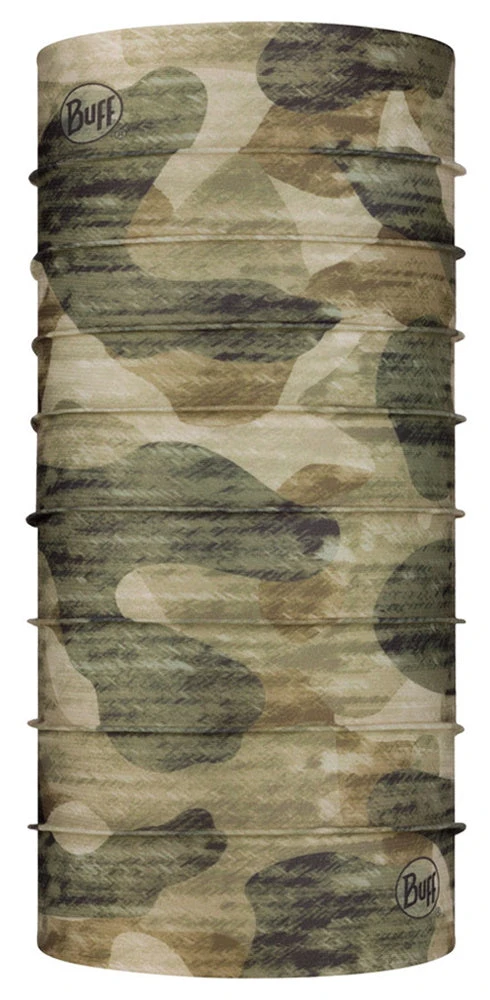 Buff Headwear Buff Coolnet Uv+ Accessories 27 Buff Headwear Buff Coolnet Uv+ Accessories