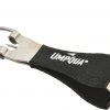 Accessories Umpqua River Grip Nipper
