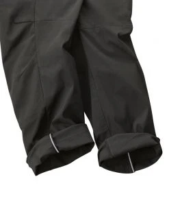 Clothing Mountain Hardwear Men's Hardwear AP Pro Pants - Closeout