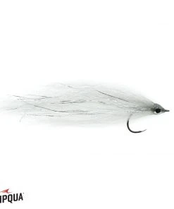 Flies Umpqua Flashfire Mushies 3-Pack