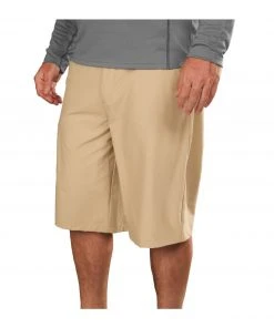 Clothing Kast Tailspin Guide Shorts - Closeout 10 Clothing Kast Tailspin Guide Shorts - Closeout