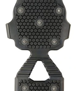 Korkers Ice Walker Cleats Accessories