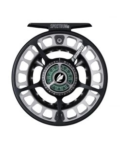 Reels Sage Spectrum Lt Fly Reel 23 Reels Sage Spectrum Lt Fly Reel