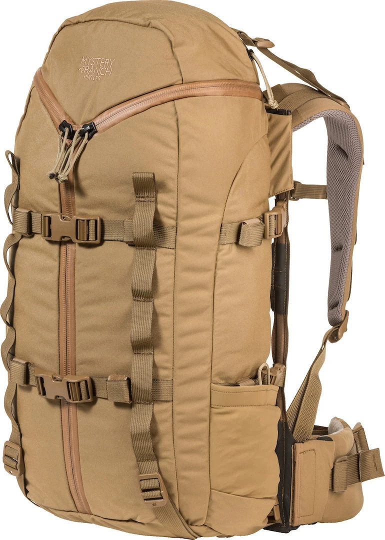 Mystery Ranch Pintler Pack S20 Bags And Packs 5 Mystery Ranch Pintler Pack S20 Bags And Packs