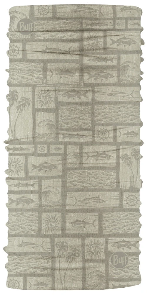 Buff Headwear Buff Coolnet Uv+ Accessories 15 Buff Headwear Buff Coolnet Uv+ Accessories