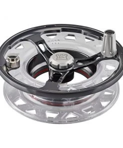 Hardy Ultradisc Cassette Spool Spools