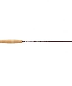 Redington Trace Fly Rod Rods