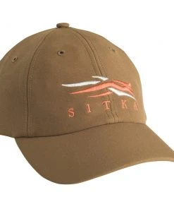 Clothing Sitka Gear Cap
