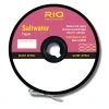 Rio Saltwater Nylon Tippet Guide Spool - Closeout Lines