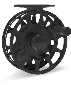 Spools Tibor Backcountry Spool