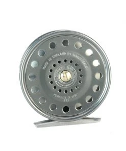Hardy Perfect Custom Fly Reel Reels 8 Hardy Perfect Custom Fly Reel Reels