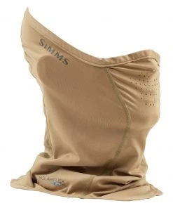 Simms Bugstopper Sungaiter