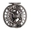 Reels Sage Spectrum Lt Fly Reel 2 Reels Sage Spectrum Lt Fly Reel