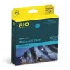 Lines Rio Tropical Outbound Short - Clear Tip/Sand/Sea Grass