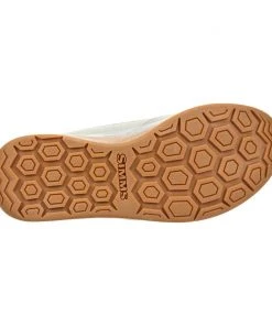 Simms Flats Sneaker Wading 9 Simms Flats Sneaker Wading