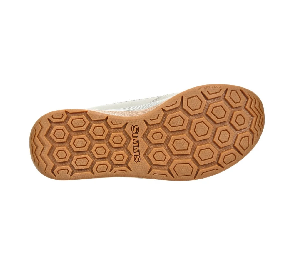 Simms Flats Sneaker Wading 6 Simms Flats Sneaker Wading