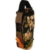 Bags And Packs Mystery Ranch Bear Spray Holster