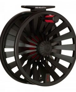 Redington Behemoth Fly Reel