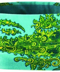 Buff Headwear Uv Headband Buff - Redesigned - Closeout Accessories