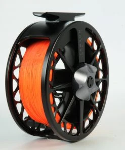 Lamson Guru 3 Fly Reel (Demo 5869) Reels