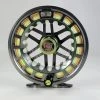 Trade Up Reels Hardy Ultradisc UDLA Reel 4/5/6 - Gunmetal