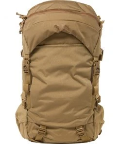 Bags And Packs Mystery Ranch Pop-Up 38