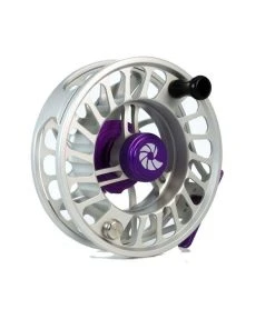 Nautilus Custom Ccf X2 Fly Reel Reels