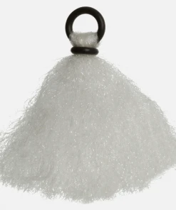 Accessories Loon Tip Toppers 3-Pack