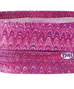 Buff Headwear Uv Headband Buff - Redesigned - Closeout Accessories