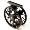 Galvan Brookie Fly Reel Reels