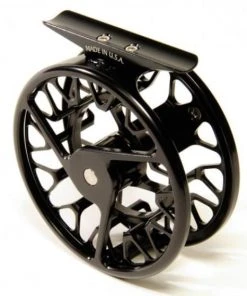 Galvan Brookie Fly Reel Reels