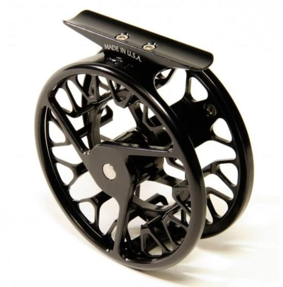 Galvan Brookie Fly Reel Reels 3 Galvan Brookie Fly Reel Reels